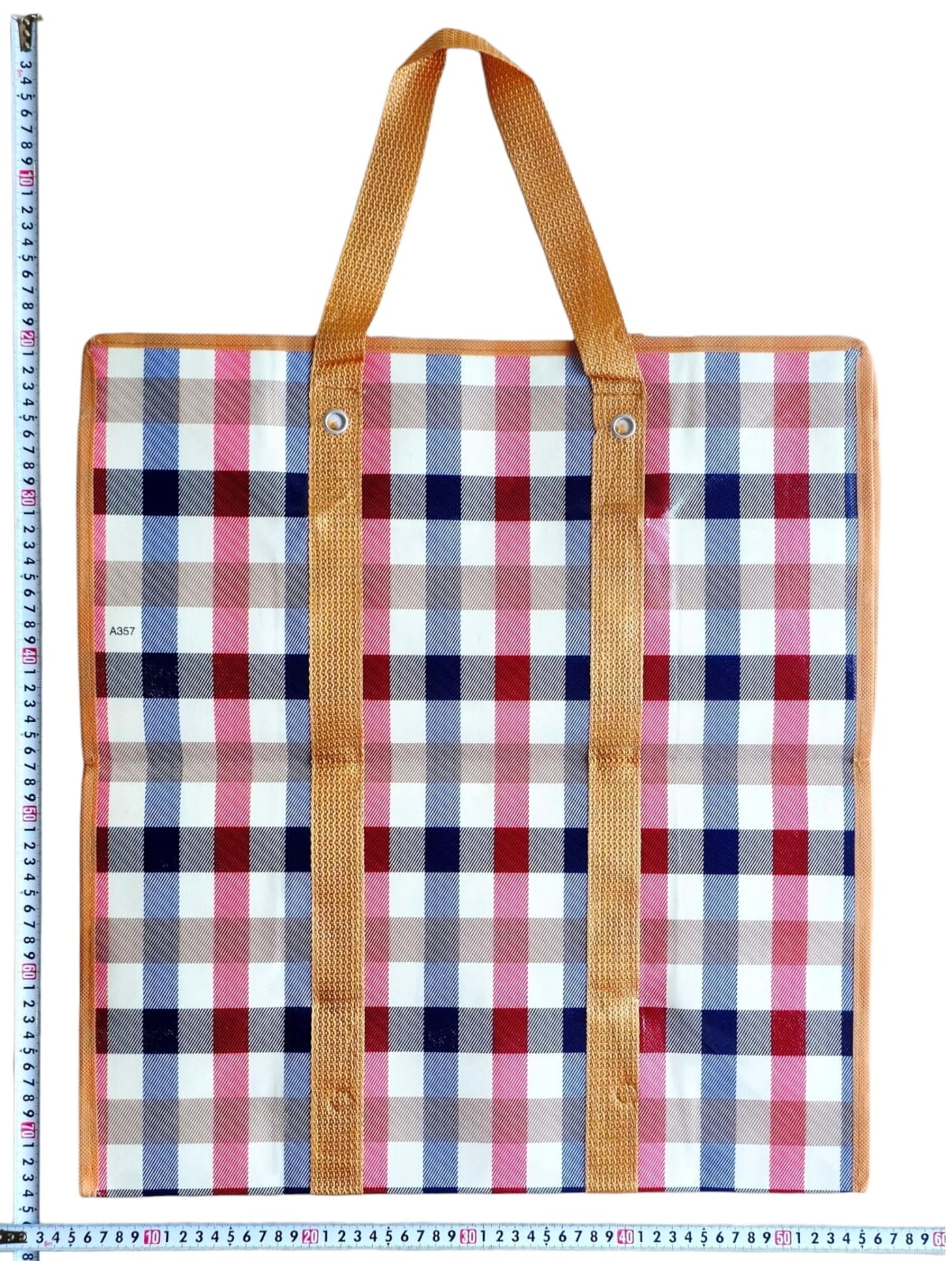 Bolsa Compras C/cierre - WhatsApp%20Image%202026-01-22%20at%2012.39.09%20(1).jpeg