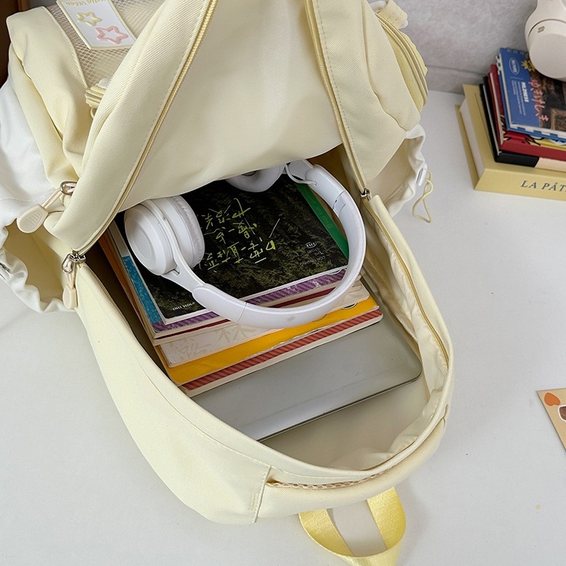 Mochila Set - Imagen 2