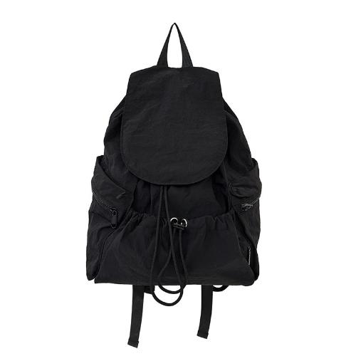 Mochilas - Miniatura 2