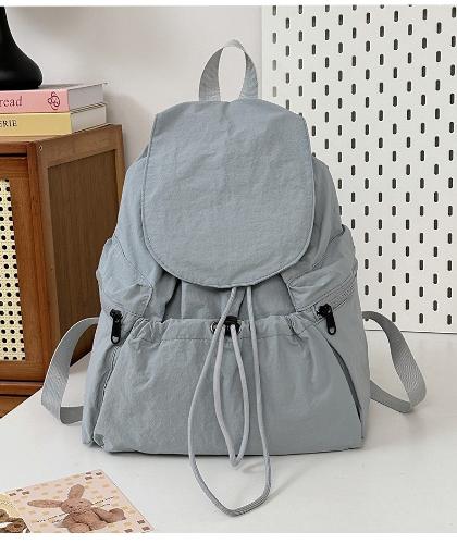 Mochilas - Miniatura 3