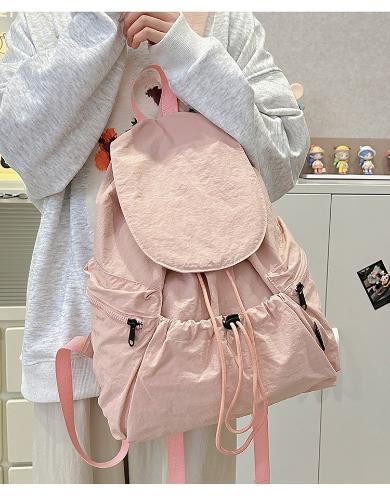 Mochilas - Miniatura 5