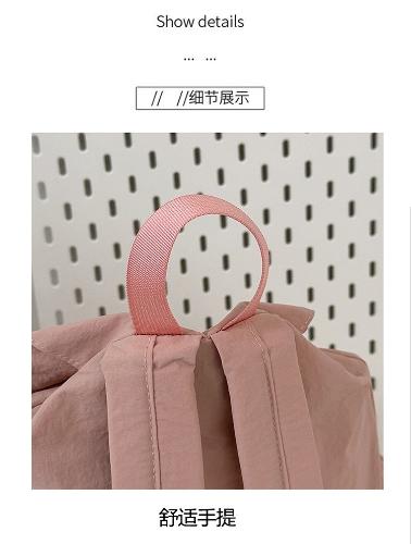 Mochilas - Miniatura 6