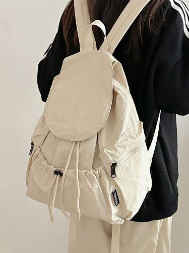 Mochilas - Miniatura 7
