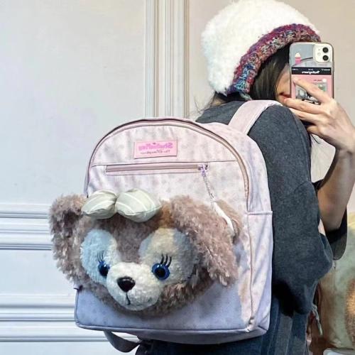 Mochilas
