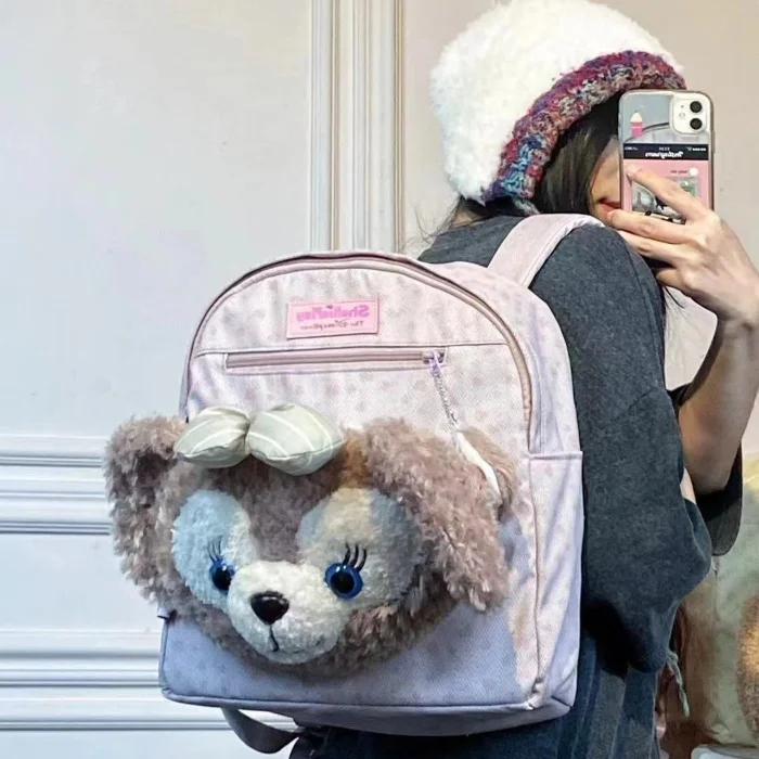 Mochilas