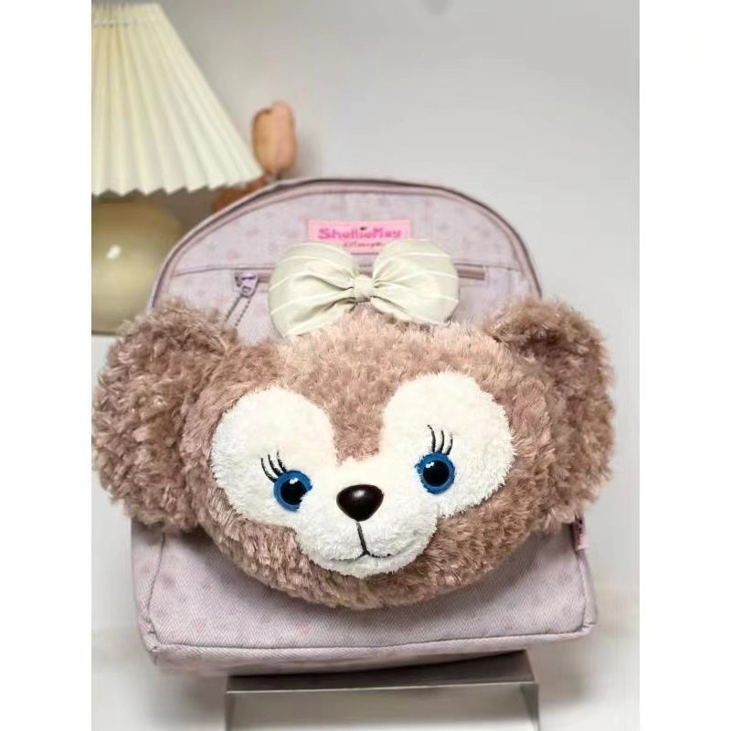 Mochilas - Imagen 2