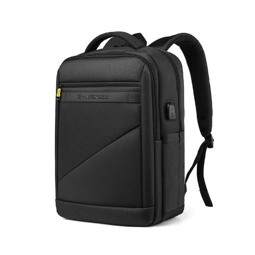 Mochilas