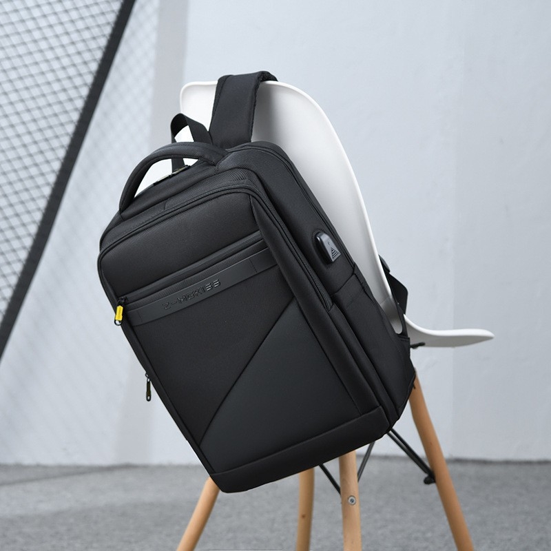 Mochilas - Imagen 3