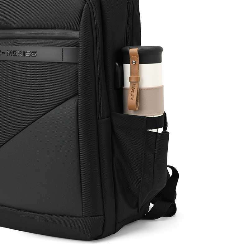 Mochilas - Imagen 5