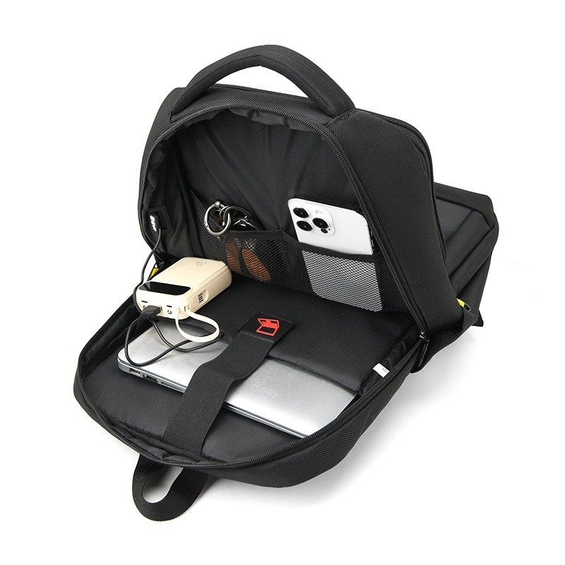 Mochilas - Imagen 6