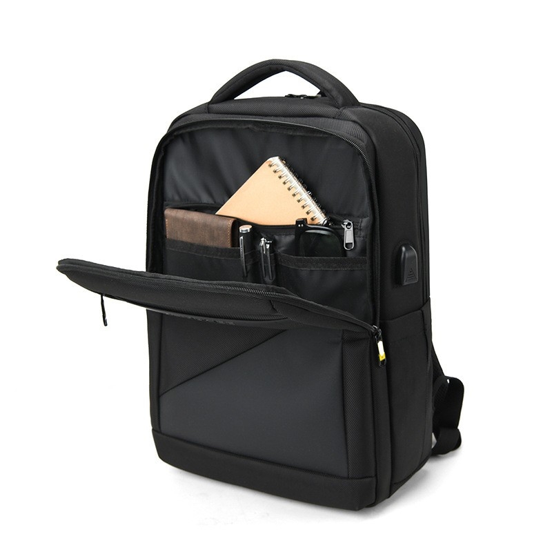 Mochilas - Imagen 7