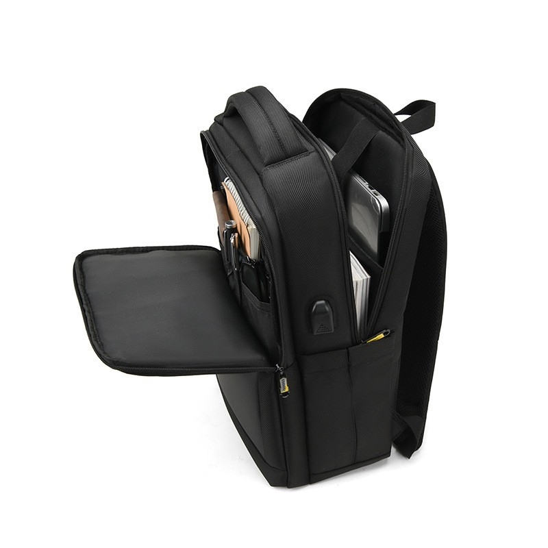 Mochilas - Imagen 8