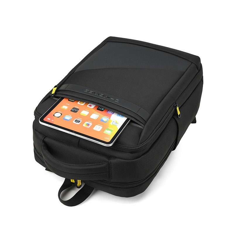 Mochilas - Imagen 9