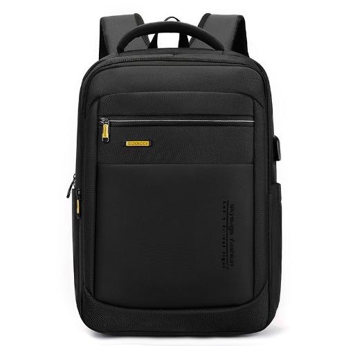 Mochilas