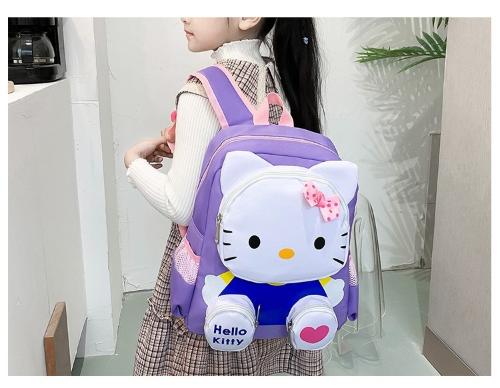 Mochilas