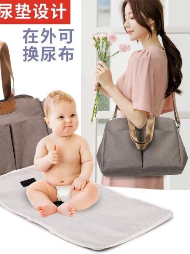 Carteras Matala Set