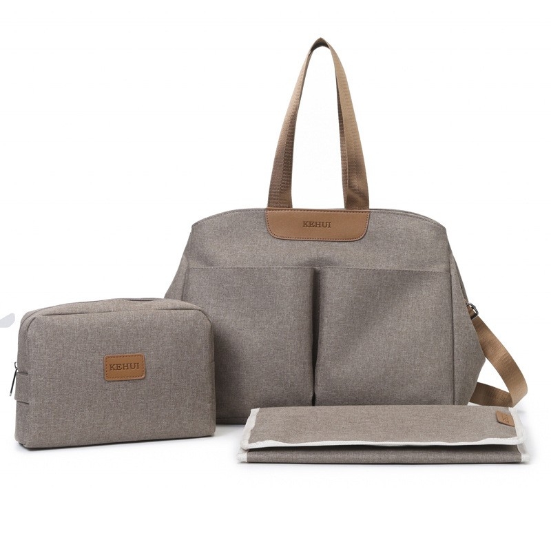 Carteras Matala Set - Imagen 2