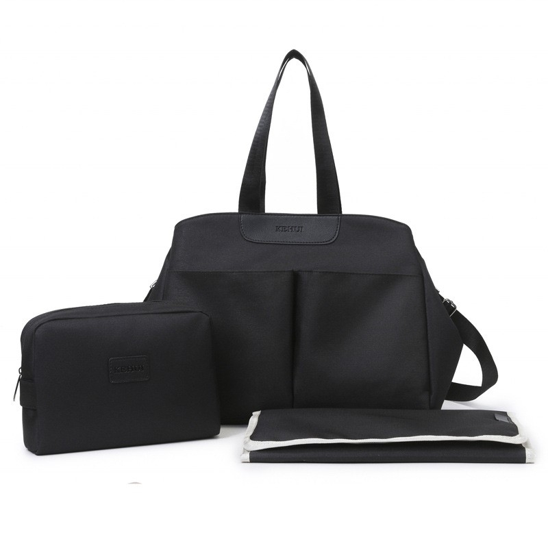 Carteras Matala Set - Imagen 3
