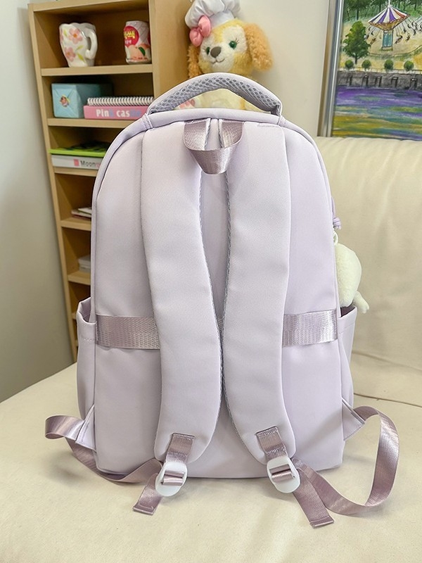 Mochilas - Imagen 6