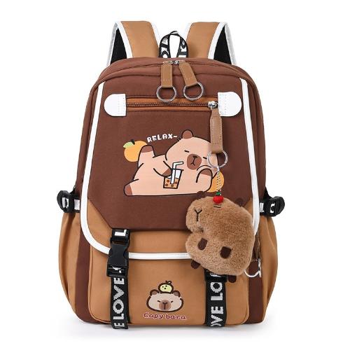 Mochilas