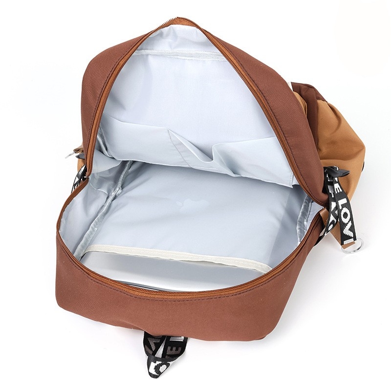 Mochilas - Imagen 2
