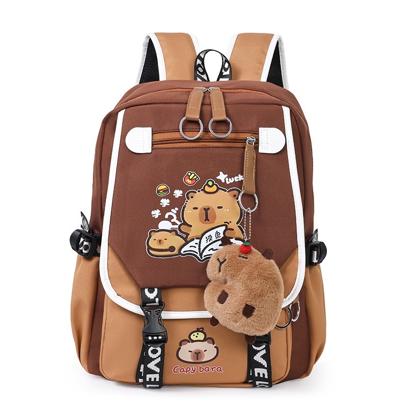 Mochilas - Imagen 4