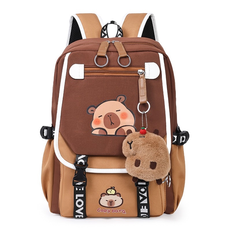 Mochilas - Imagen 5