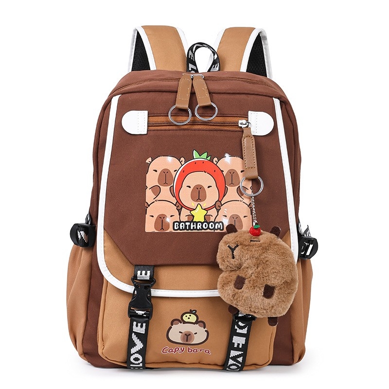 Mochilas - Imagen 6