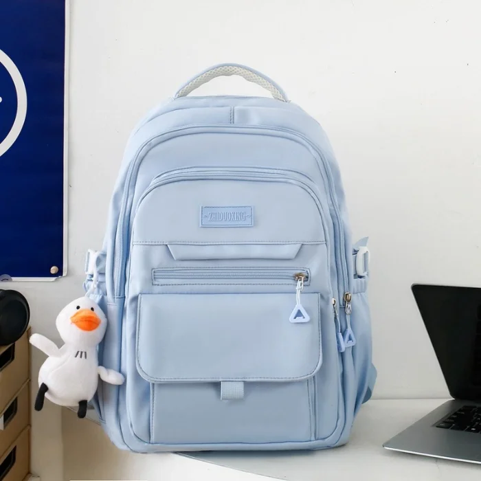 Mochila