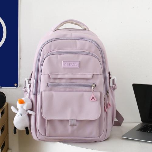 Mochila - Miniatura 2