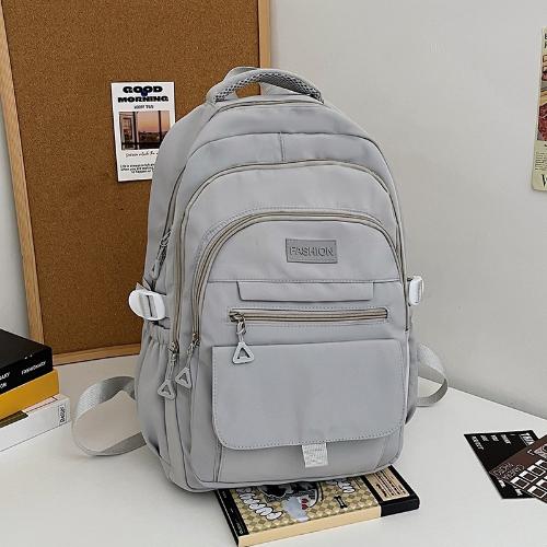Mochila - Miniatura 3