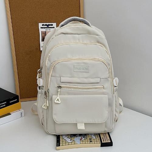 Mochila - Miniatura 4