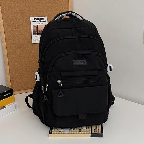 Mochila - Miniatura 5