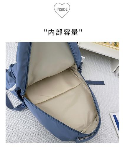 Mochila - Miniatura 6