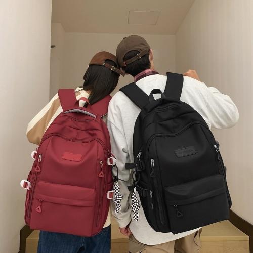 Mochilas