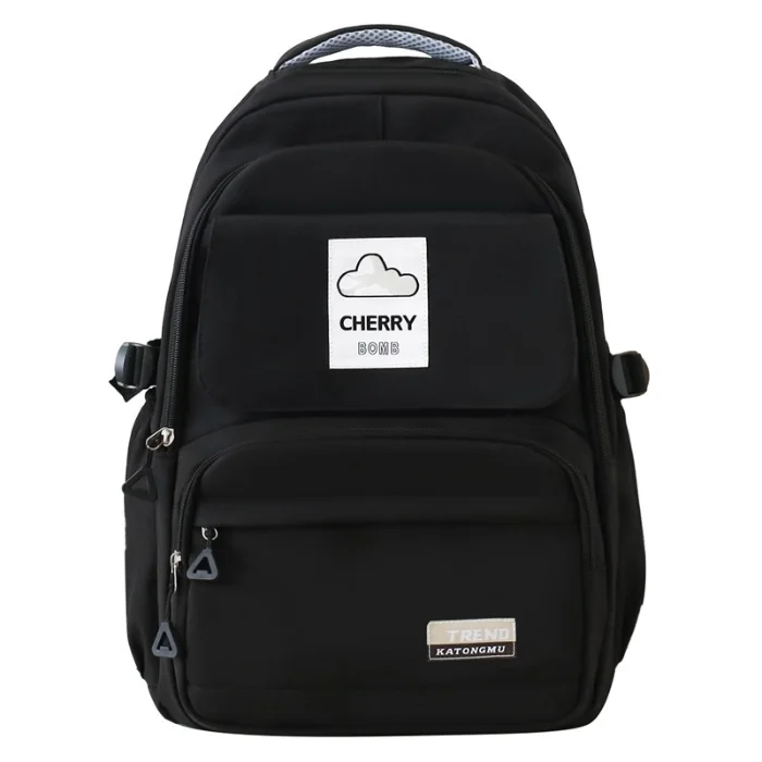 Mochilas
