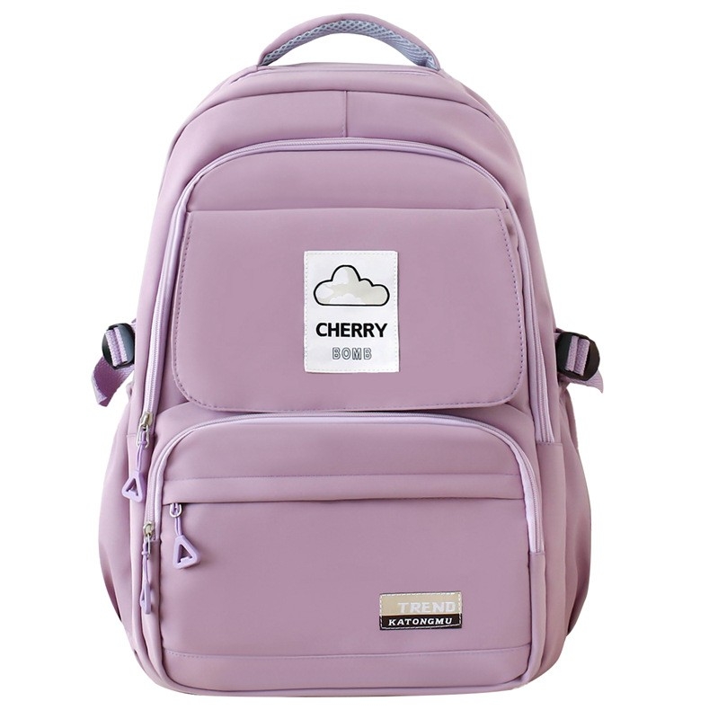 Mochilas - Imagen 2