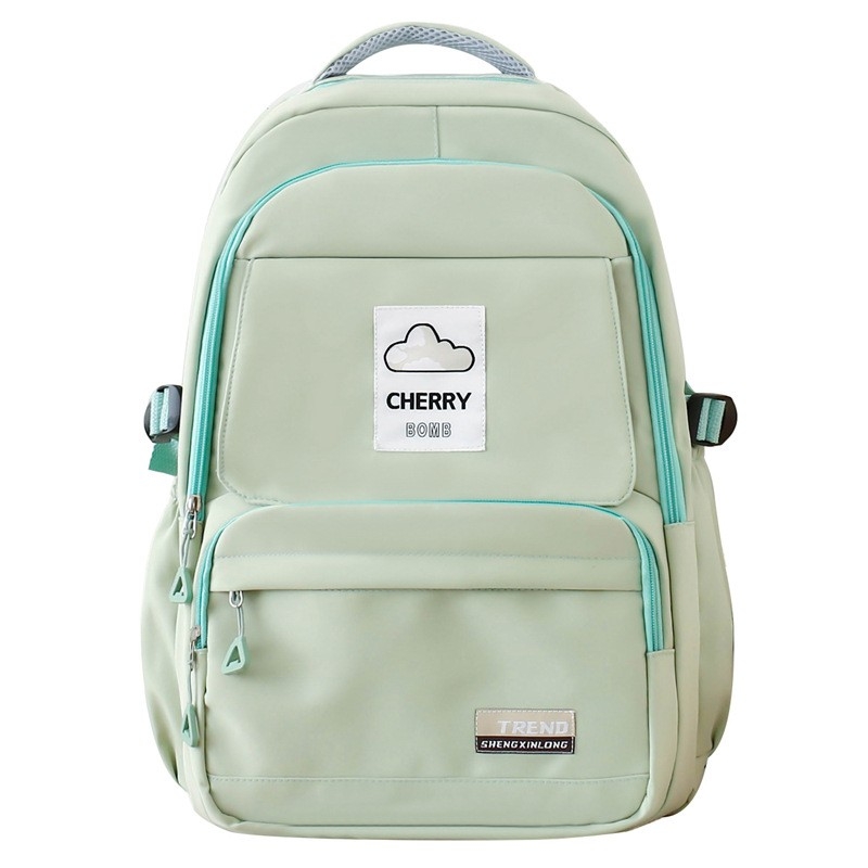 Mochilas - Imagen 3