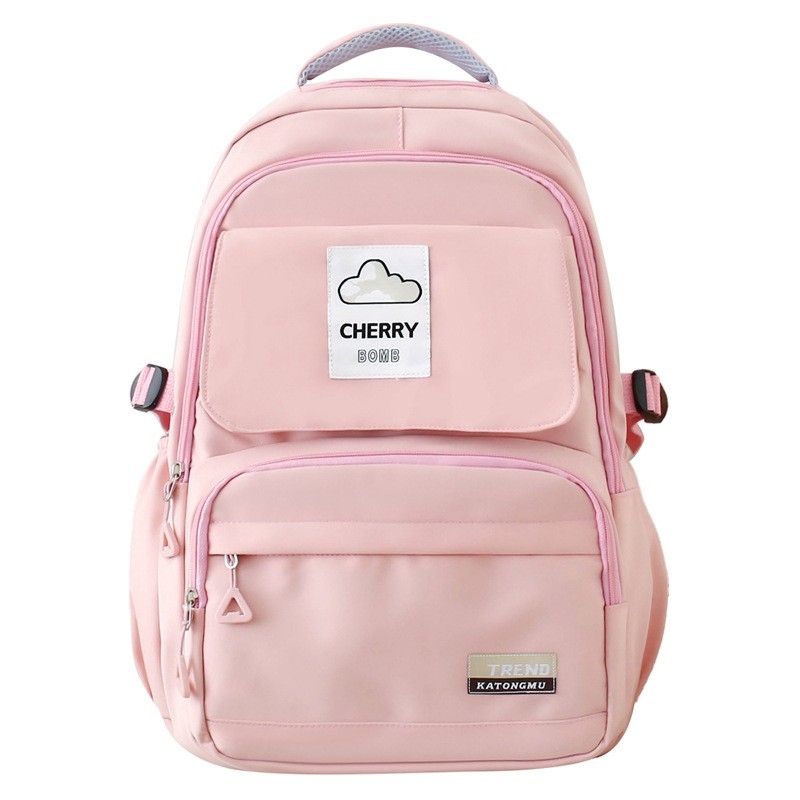 Mochilas - Imagen 4