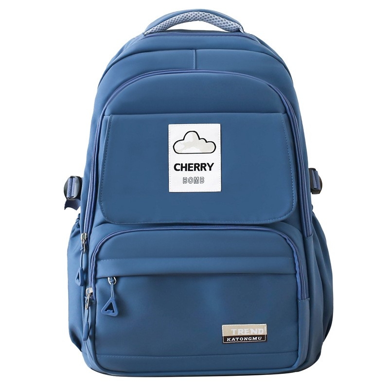 Mochilas - Imagen 5