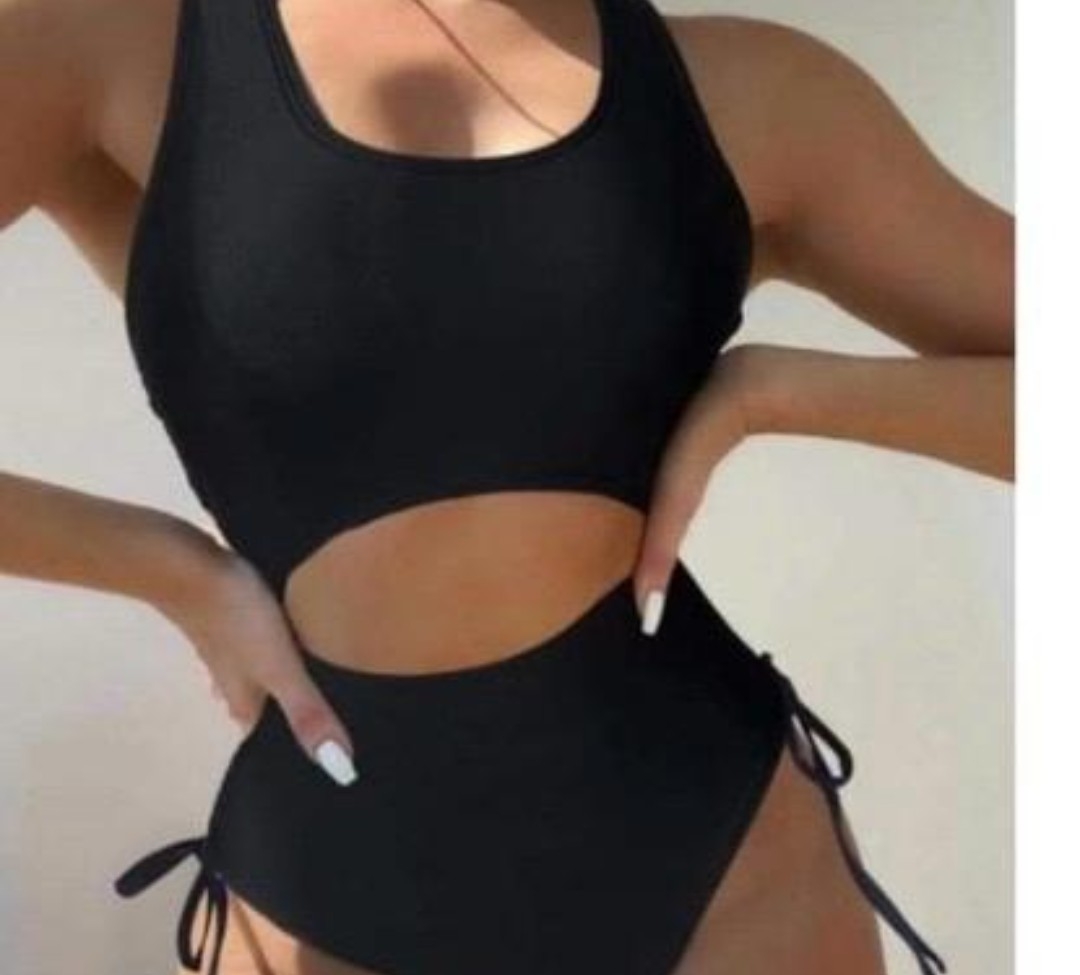 Traje de Baño - Imagen 3