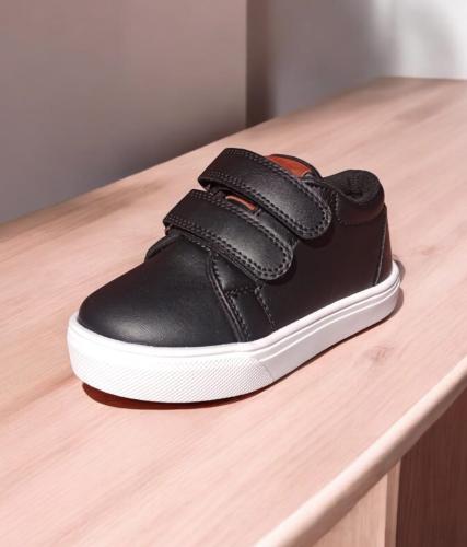 Abrojo Unisex - Miniatura 2