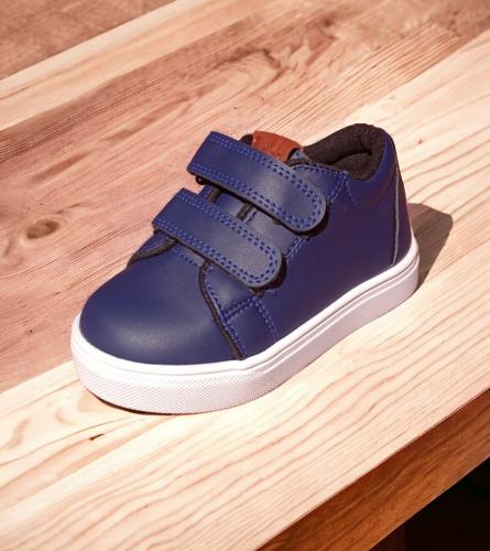 Abrojo Unisex - Miniatura 3