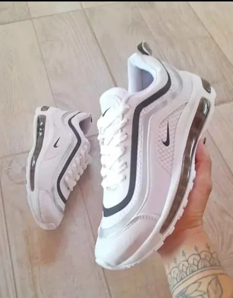 97