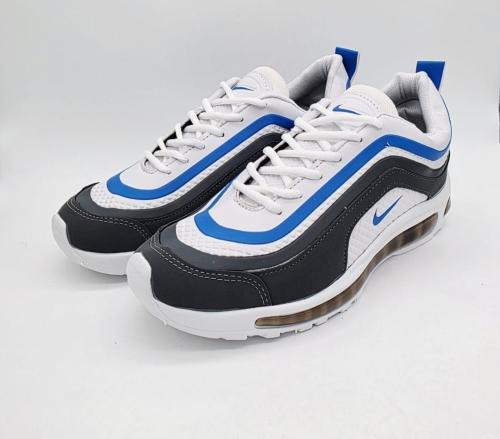 97 - Miniatura 3