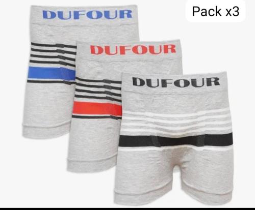 Dofuor