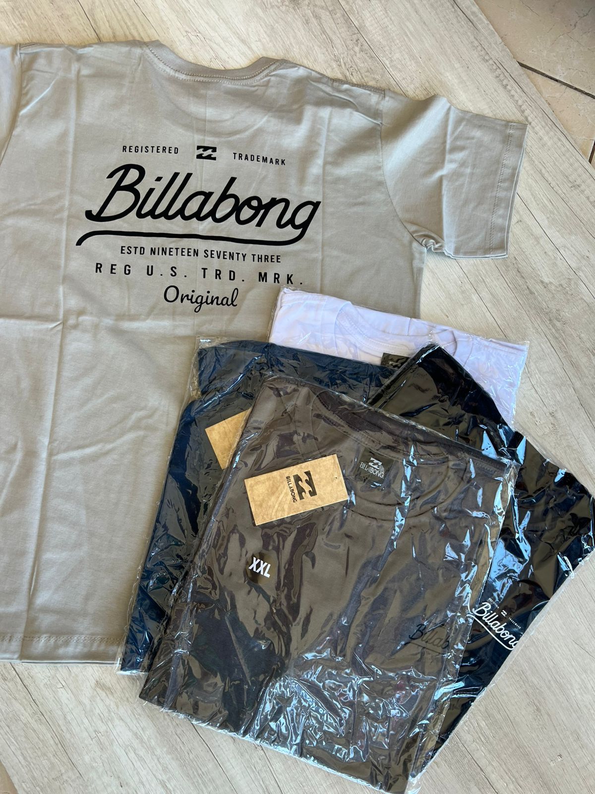 Remeras de Hombre Algodón Peinado Premium - 20bba23e-1266-4e8d-b628-bbeff71e9705.jpeg