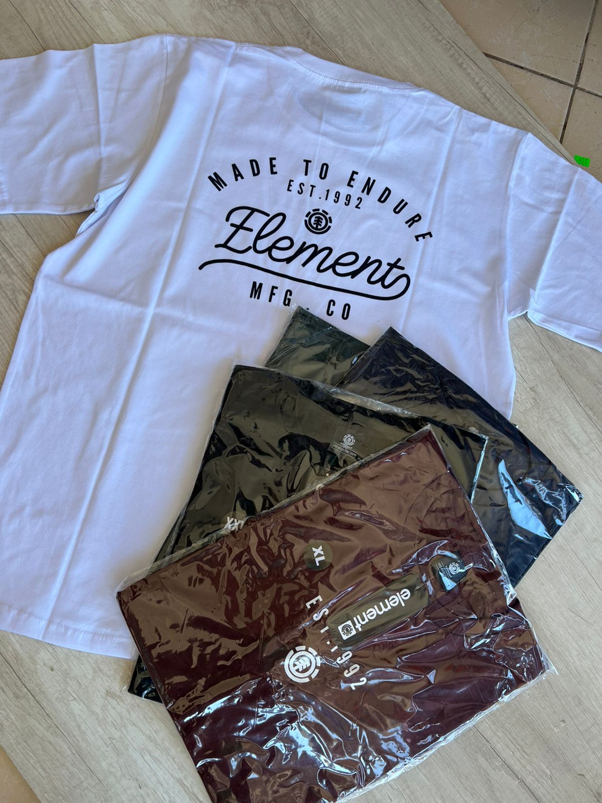 Remeras Línea Premium de Varón - 024b1855-856e-4f02-a53c-fd82ff852535.jpeg