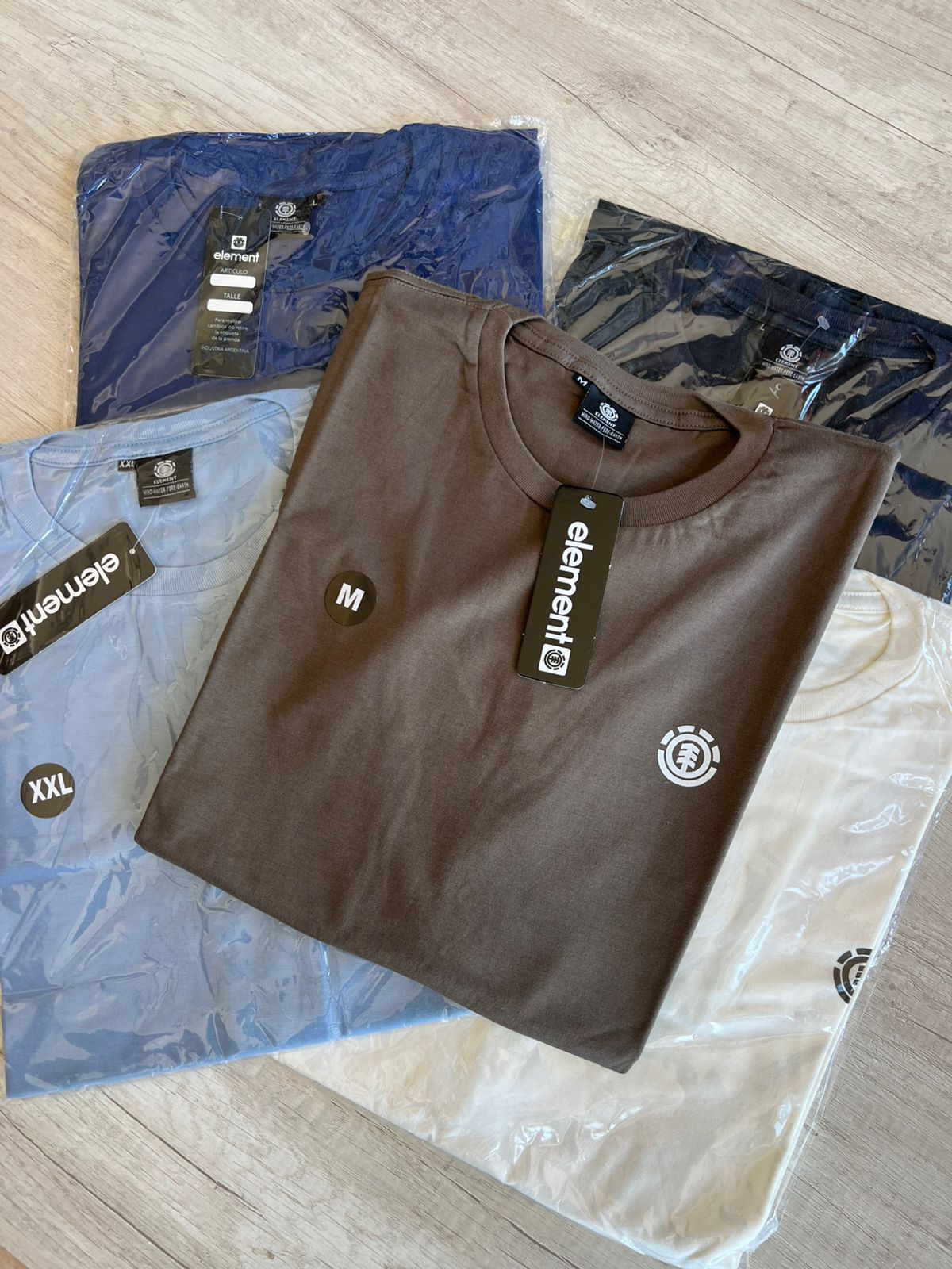 Remeras de Algodón Peinado No Achican - 915e4f6c-838e-4d76-b4b1-5d2c26eed529.jpeg