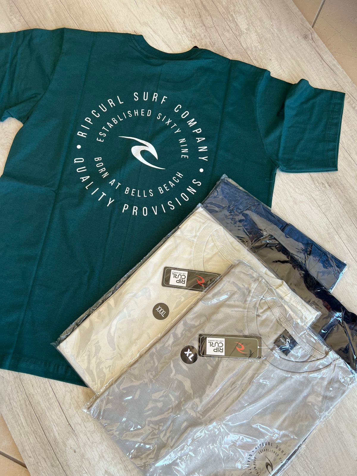 Remeras de Algodón Peinado 24.1 Premium - 72994757-bf04-46f6-a4a5-9c9efd342d02.jpeg